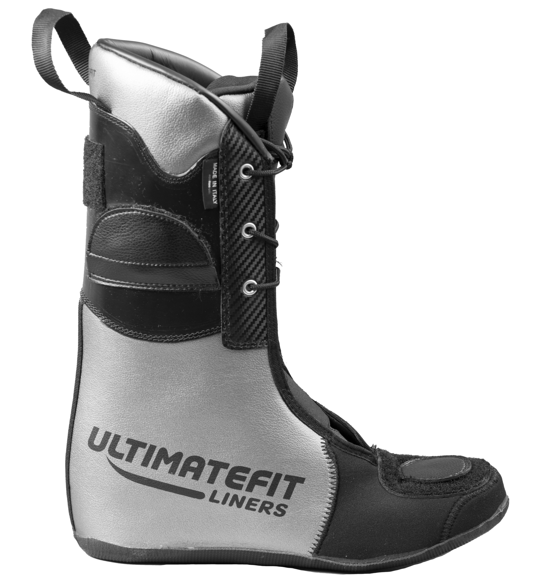 chausson ULTIMATEFIT Ski