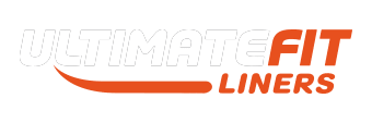 https://www.ultimatefitliners.com/wp-content/uploads/2022/02/logo-ultimatefit.png