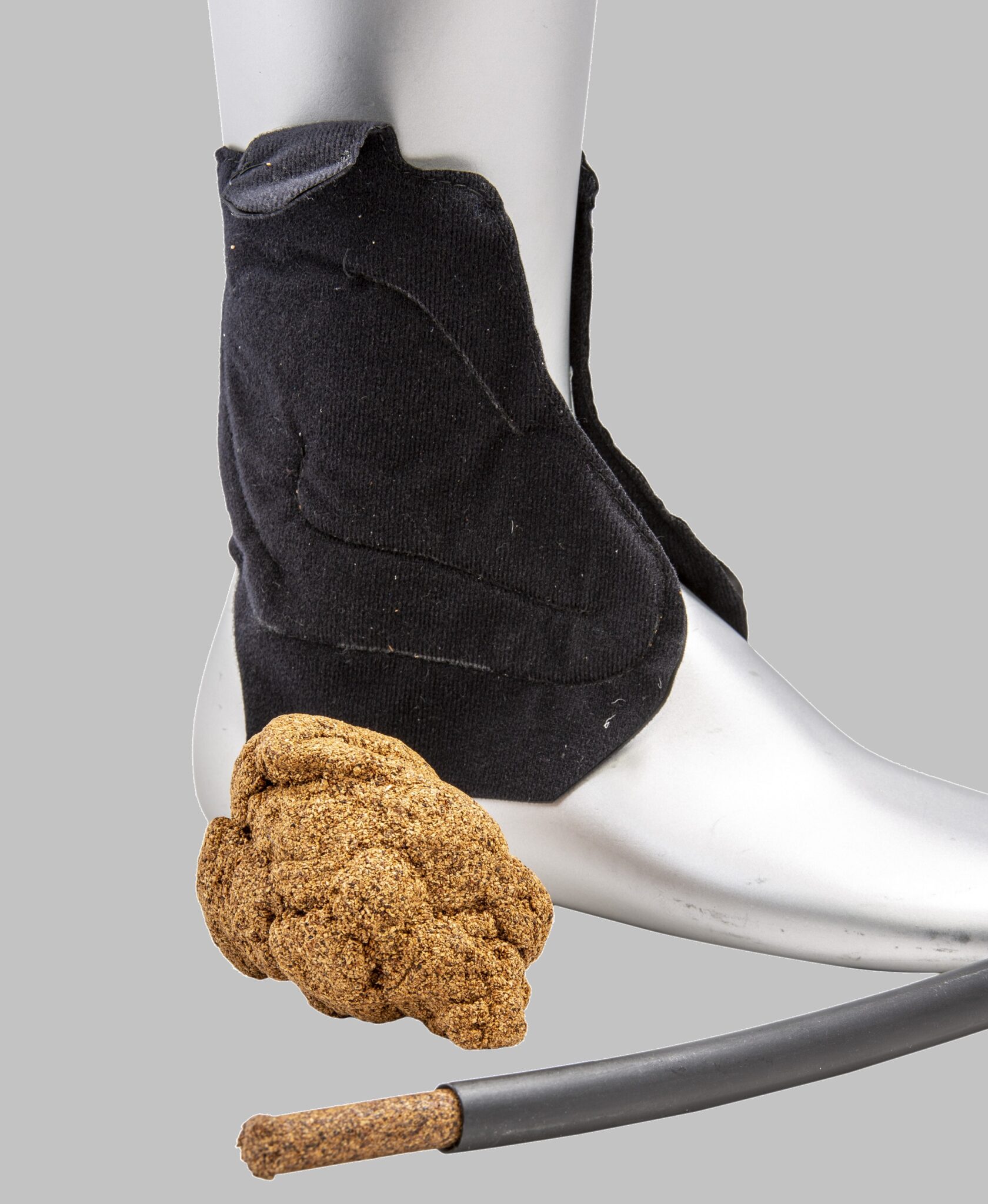 ULTIMATEFIT SKI Ultimatefit Liners